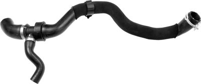 Radiator Hose GATES 05-4075