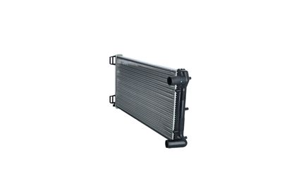 KüHLER MOTORKüHLUNG NRF 53229 12