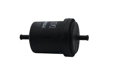 FILTRU COMBUSTIBIL CONTINENTAL 28000230382 8