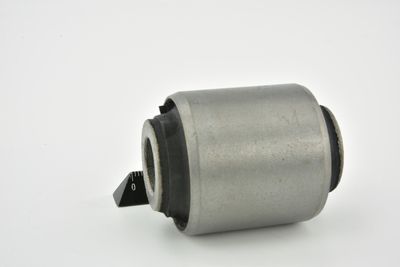 SUPORT TRAPEZ FEBEST NAB265 25