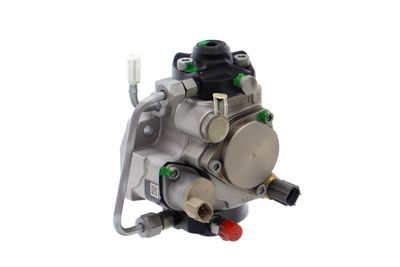 POMPA DE INALTA PRESIUNE REMANTE 002002000426R 22