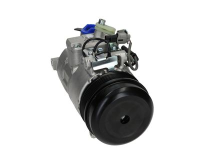 COMPRESOR CLIMATIZARE BOSCH 1986AD1383 21