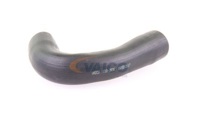 FURTUN EAR SUPRAALIMENTARE VAICO V103836 34