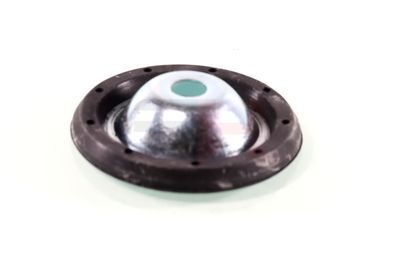 RULMENT SARCINA SUPORT ARC GH GH362344 33