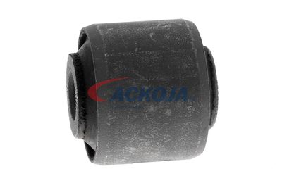 SUPORT TRAPEZ ACKOJA A700483 58