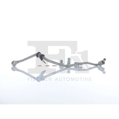 CONDUCTA ULEI INCARCARE FA1 611830Z 19