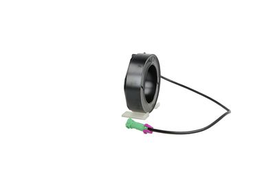 BOBINA AMBREIAJ MAGNETIC COMPRESOR NRF 38661 37