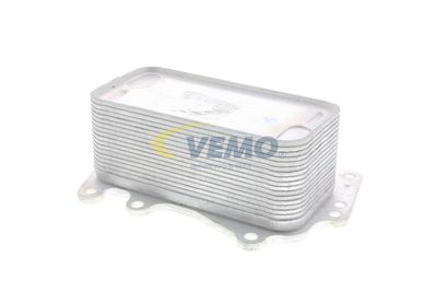 RADIATOR ULEI ULEI MOTOR VEMO V20600044 6