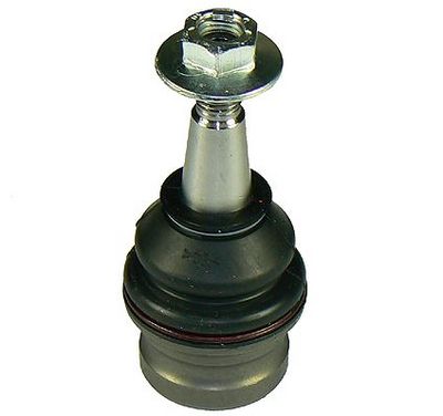 Шарнири METZGER AUTOTEILE 57006308