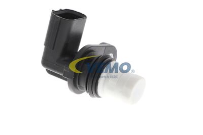 IMPULSGEBER KURBELWELLE VEMO V32720116 40