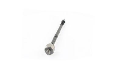 AXIALGELENK SPURSTANGE SKF VKDY326015 8