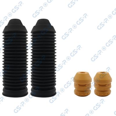 CHIT PROTECTIE PRAF AMORTIZOR