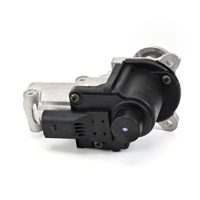 SUPAPA EGR DELPHI EG1047112B1 14