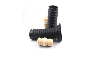 STAUBSCHUTZSATZ STOßDäMPFER SKF VKDP83107T 5