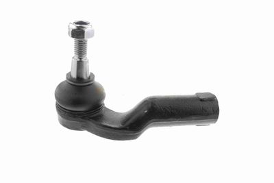 CAP DE BARA VAICO V250269 1