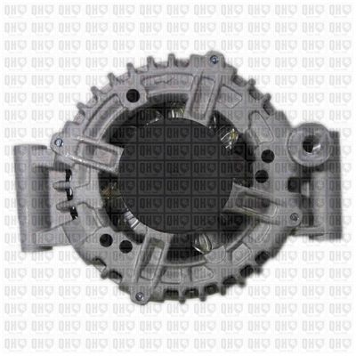 GENERATOR / ALTERNATOR QUINTON HAZELL QRA3192 1
