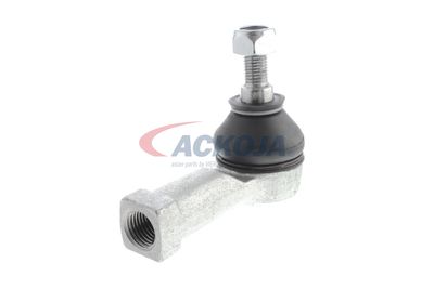 CAP DE BARA ACKOJA A371111 28