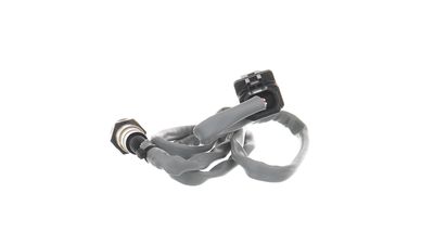 SONDA LAMBDA SKF VKRA310036 28