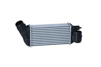 INTERCOOLER COMPRESOR NRF 30376 43