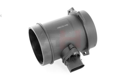 SENZOR DEBIT AER GH GH721561 9