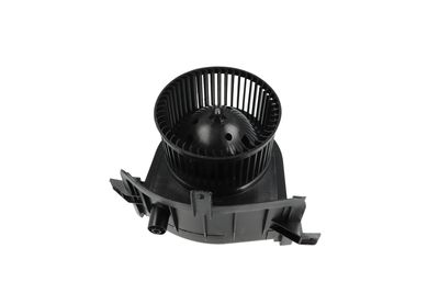 INNENRAUMGEBLäSE NRF 34064 26