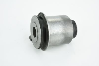 SUPORT TRAPEZ FEBEST MZAB154 24