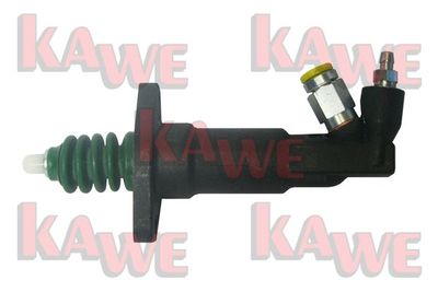 KAWE S3215 Рабочий тормозной цилиндр  для SEAT AROSA (Сеат Ароса)