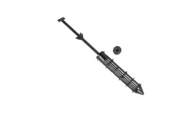 USCATOR AER CONDITIONAT NRF 33299 42