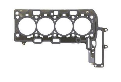 GARNITURA CHIULASA PAYEN AH8190 1