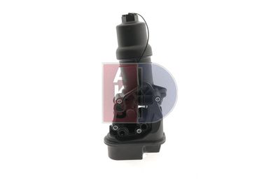 GEHäUSE ÖLFILTER AKS DASIS 046075N 7