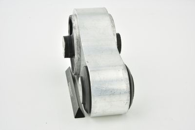 SUPORT MOTOR FEBEST MZMCX7ERR 13