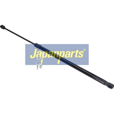 JAPANPARTS Газовая пружина, крышка багажник