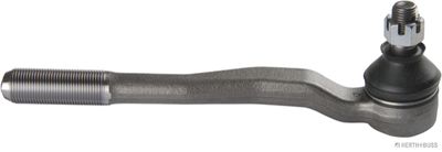 Наконечник поперечной рулевой тяги HERTH+BUSS JAKOPARTS J4832056 для TOYOTA 4 RUNNER