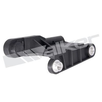 SENZOR POZITIE AX CU CAME WALKER PRODUCTS 2352235 3