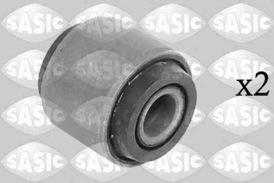 накрайник на напречна кормилна щанга SASIC 7950006