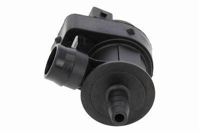 VENTIL AKTIVKOHLEFILTER VEMO V25770032 6