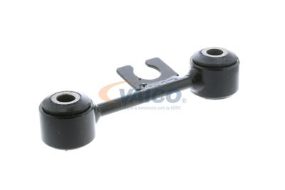 BRAT/BIELETA SUSPENSIE ROATA VAICO V307260 30
