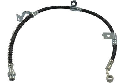 Тормозной шланг KAVO PARTS BBH-3063 для KIA MAGENTIS