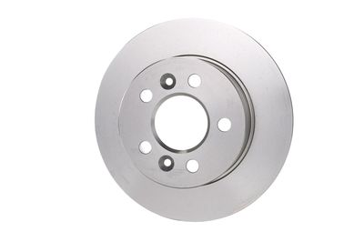 DISC FRANA BOSCH 0986478305 6