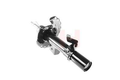 AMORTIZOR GH GH352507V 52