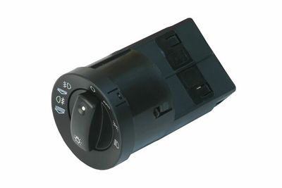 ключ, главни светлини ÜRO Parts 8E0941531B5PR