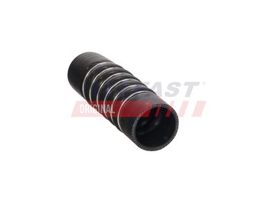 Hadica turba, Hadica plniaceho vzduchu FAST FT14047