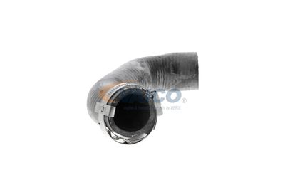 LADELUFTSCHLAUCH VAICO V210028 50