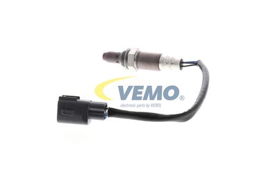 SONDA LAMBDA VEMO V70760023 17