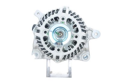 Alternateur BV PSH — 12V