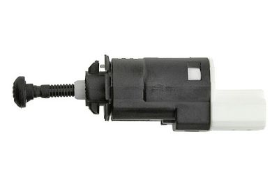 COMUTATOR LUMINI FRANA MTR 13310494 1