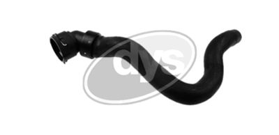 FURTUN RADIATOR DYS 7714477