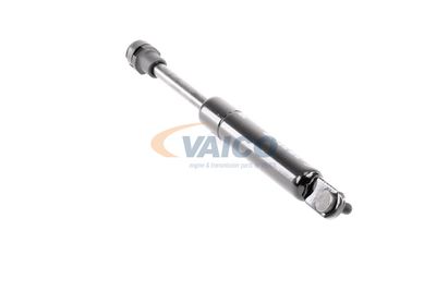 AMORTIZOR PORTBAGAJ VAICO V460394 45