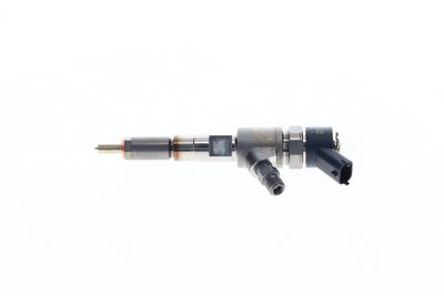 INJECTOR BOSCH 0986435317