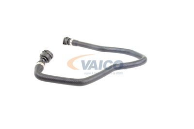 FURTUN RADIATOR VAICO V202694 27